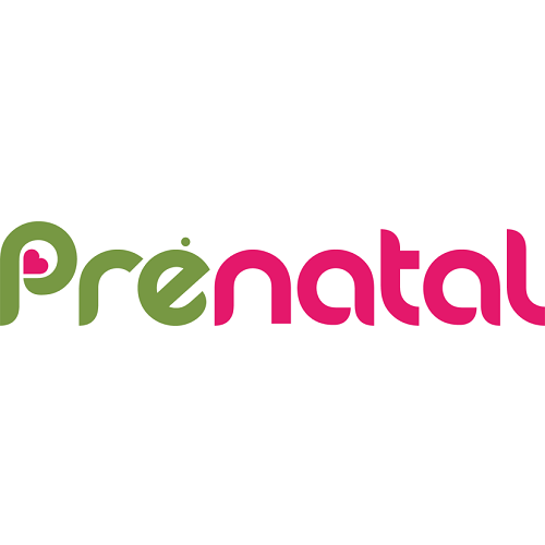 Prenatal Coupons & Promo Codes