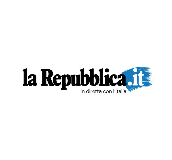 la Repubblica Coupons & Promo Codes