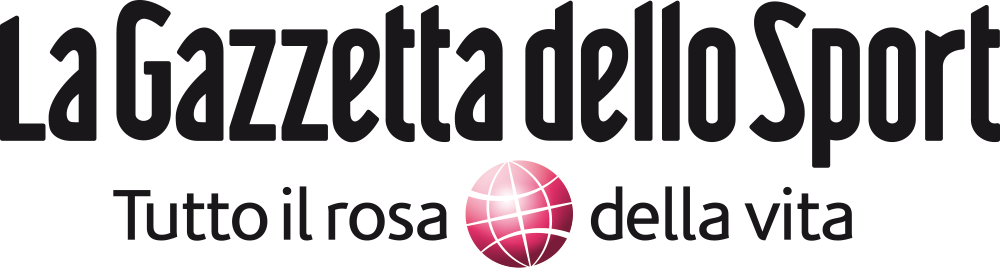 Gazzetta Dello Sport Coupons & Promo Codes