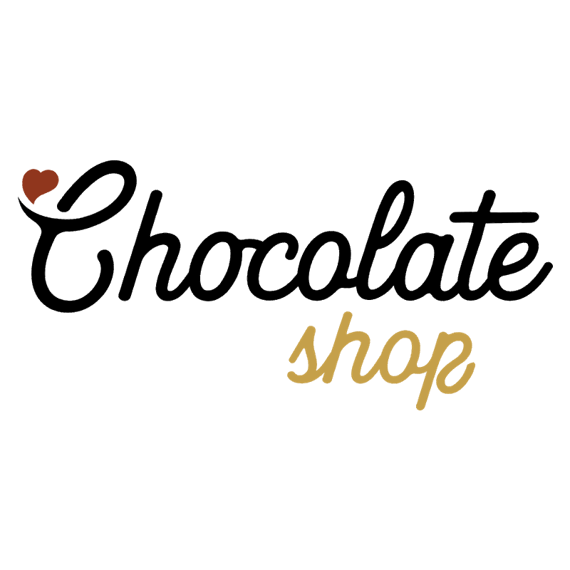 Buono Di 5€ Con Iscrizione A Newseller Su Chocolate Shop Coupons & Promo Codes