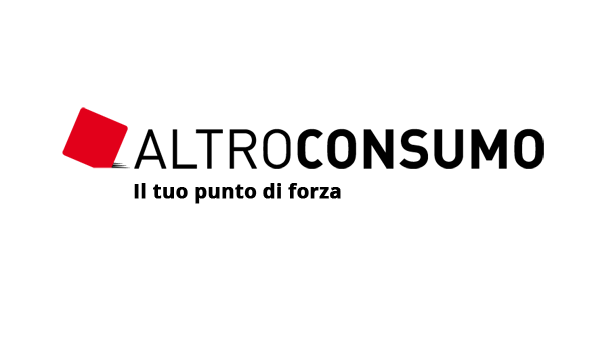 Altroconsumo Coupons & Promo Codes