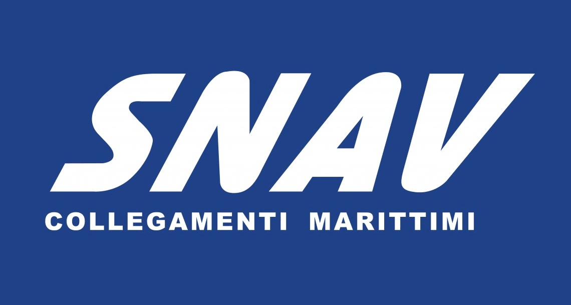 Tutti I Codici Sconto, Promo E Offerte Su Snav Coupons & Promo Codes
