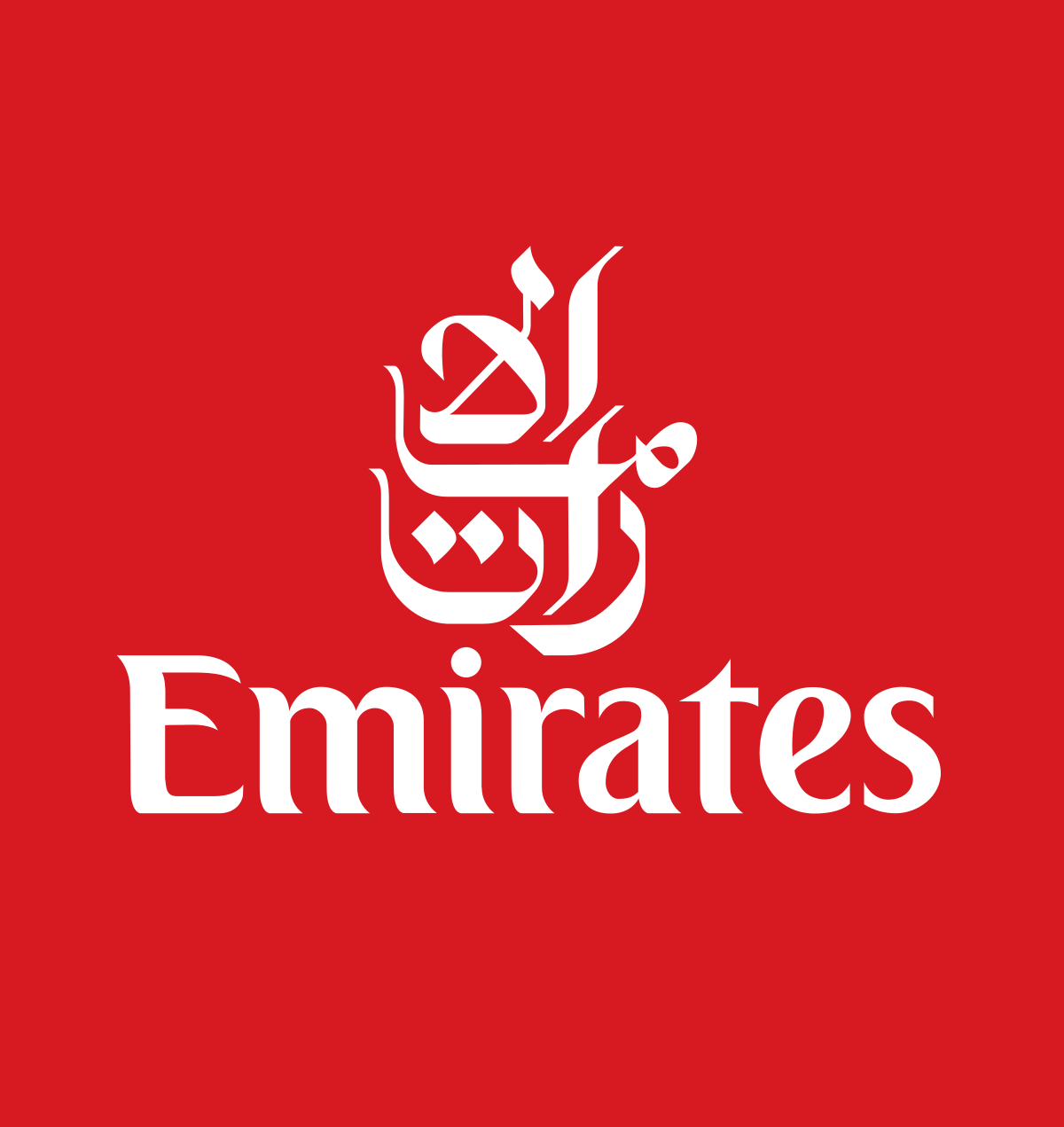 Voli In Economy A/R Per Mauritius Da 829€ Su Emirates Coupons & Promo Codes