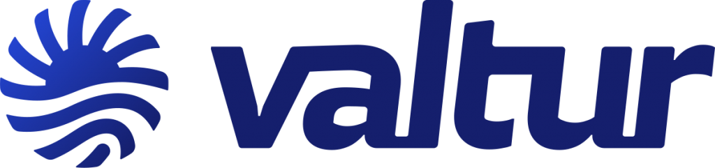 Valtur Coupons & Promo Codes