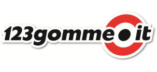 codice sconto 123gomme	123gomme codice sconto