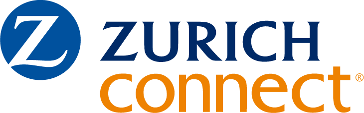 Zurich Connect Coupons & Promo Codes