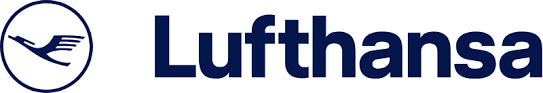 Lufthansa Coupons & Promo Codes