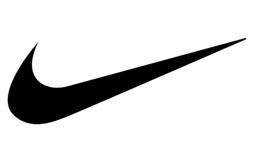 codice sconto nike compleannosconto studenti nikesconto compleanno nike
