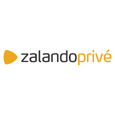 codici sconto zalando privécodice sconto zalando prive spedizionezalando prive codice sconto