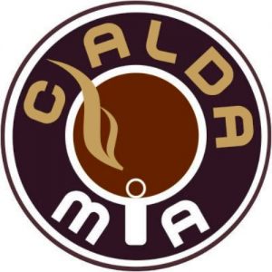 codice sconto cialdamiacialdamia codice scontocialdamia offerte