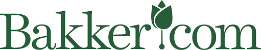 Bakker Coupons & Promo Codes