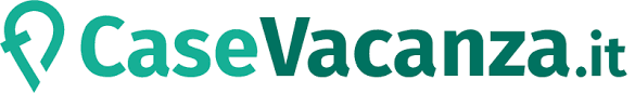 CaseVacanza.it Coupons & Promo Codes