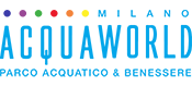 Acquaworld Coupons & Promo Codes