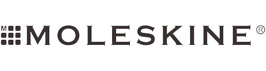 Moleskine Coupons & Promo Codes