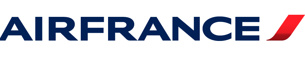 Voli A/R Per Europa Da 133€ Su Air France Coupons & Promo Codes