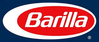 Tutti I Codici Sconto, Promo E Offerte Su Barilla Coupons & Promo Codes