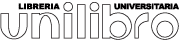 Unilibro Coupons & Promo Codes