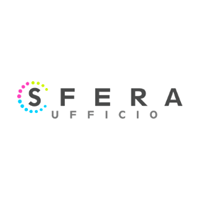 Sfera Ufficio Coupons & Promo Codes