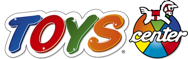 Toys Center Coupons & Promo Codes