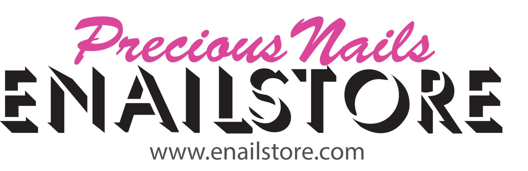 Enailstore Coupons & Promo Codes