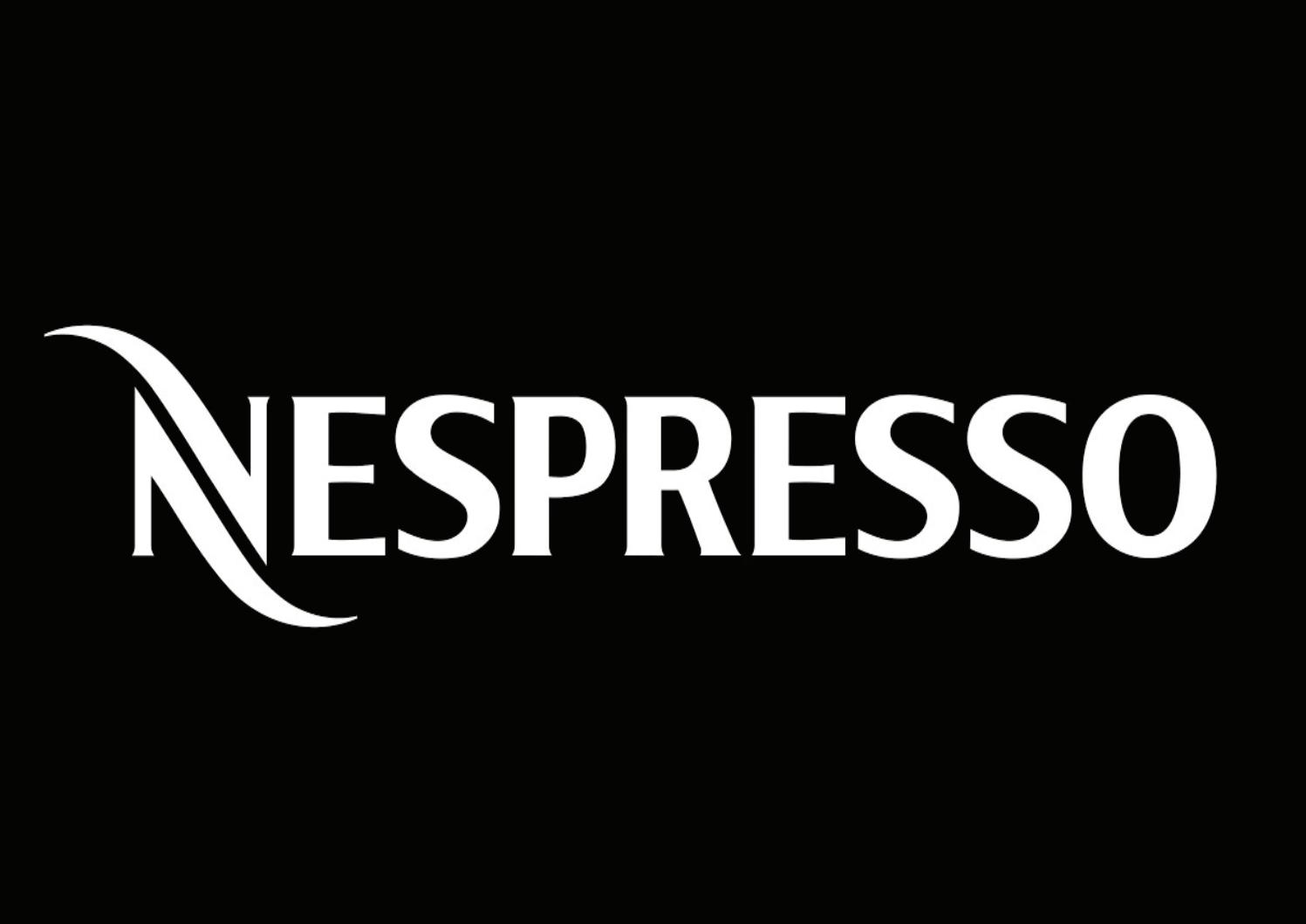 Tutti I Codici Promo, Buono Sconto E Offerte Nespresso IMPERDIBILI Coupons & Promo Codes