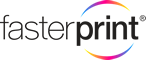 coupon fasterprintcodice sconto fasterprintcoupon sconto fasterprint