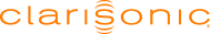 Clarisonic Coupons & Promo Codes