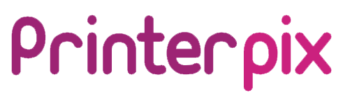printerpix codice scontocoupon printerpixprinterpix offerte