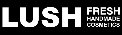 Lush Coupons & Promo Codes