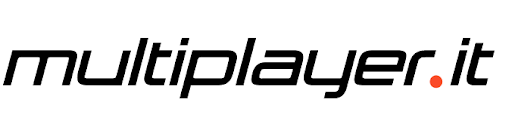 Multiplayer Coupons & Promo Codes