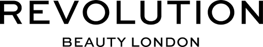 Makeup Revolution Coupons & Promo Codes