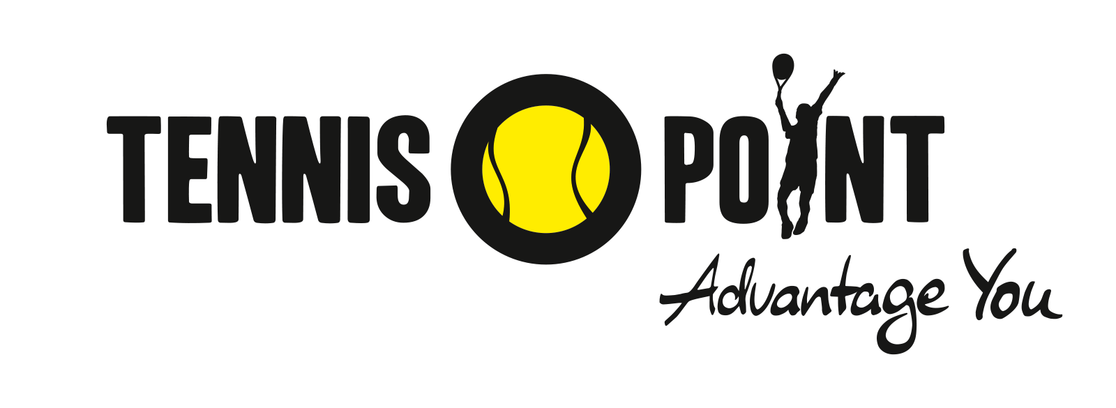 codice sconto tennis pointcoupon tennis pointtennis point codice sconto