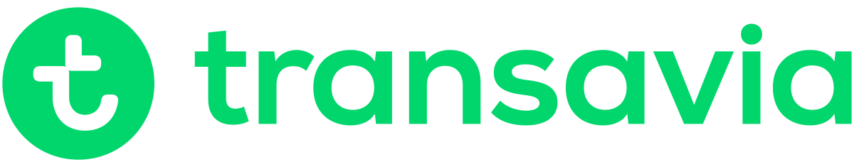 Transavia Coupons & Promo Codes