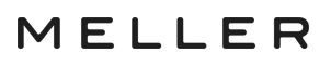Tutti I Codici Sconto, Promo E Offerte Su Meller Coupons & Promo Codes