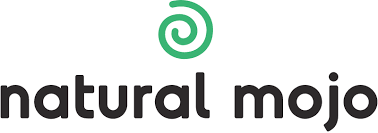 Tutti I Codici Sconto, Promo E Offerte Su Natural Mojo Coupons & Promo Codes