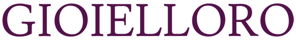 Fino Al 70% Di Sconto Su Tantissimi Prodotti Con Offerte Gioielloro Coupons & Promo Codes
