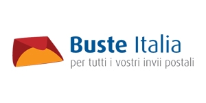 codice scontooffertepromozioni