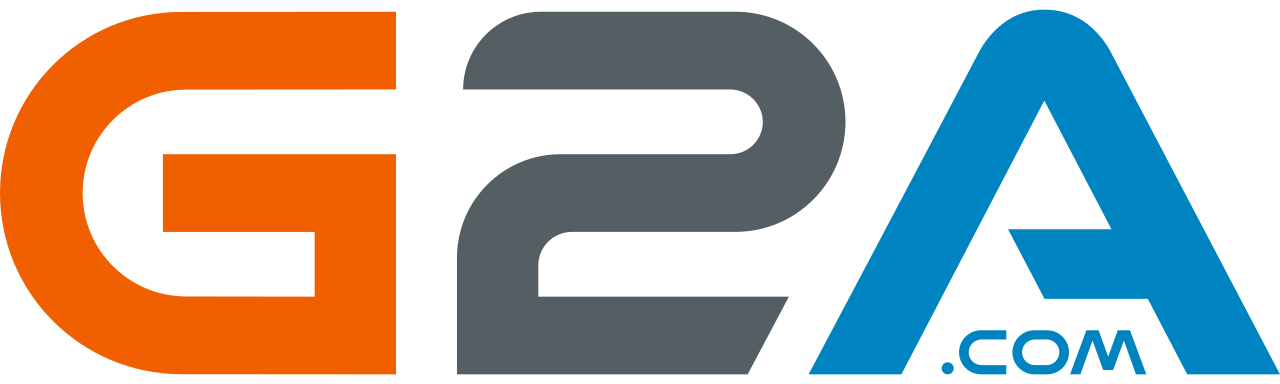 codice sconto g2a