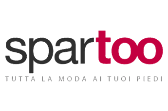 buono sconto spartoocodice sconto spartoospartoo codice sconto
