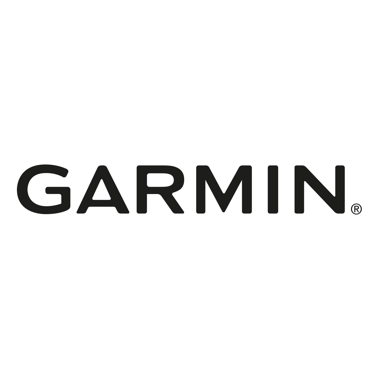 Garmin Coupons & Promo Codes