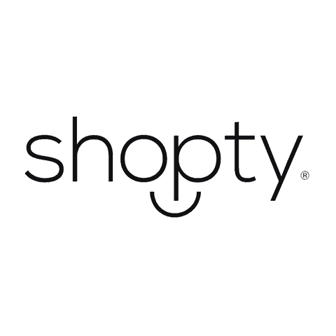 Shopty Coupons & Promo Codes