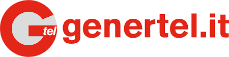 Genertel Coupons & Promo Codes