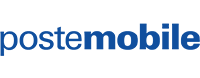 PosteMobile Coupons & Promo Codes