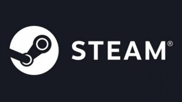 Fino Al 90% Di Sconto Su Prodotti Giochi E Software Aggiornati Di Recente Coupons & Promo Codes