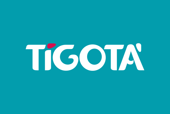 Tigotà Coupons & Promo Codes