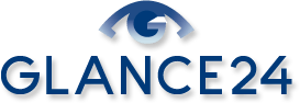Glance24 Coupons & Promo Codes