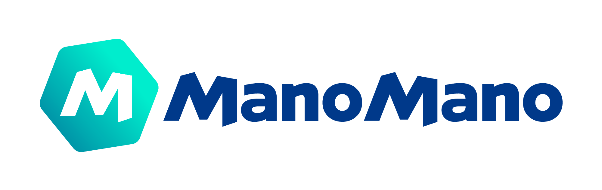 codice promozionale manomanosconti manomano	codice promo manomano