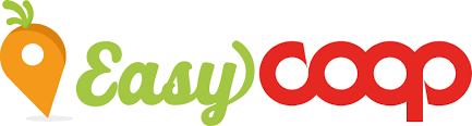 coupon easycoopbuono sconto easycoopeasycoop consegna gratuita