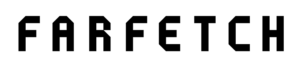 Farfetch Coupons & Promo Codes