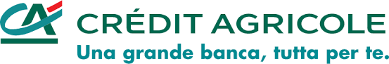 Fino A 25.000€ Di Finanziamento Liquidità Per Le Imprese Coupons & Promo Codes